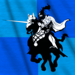 Black Dragons Heavy Cavalry