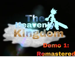The Heavenly Kingdom: Demo 1, Remastered icon