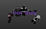 chill robux donate