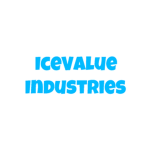 IceValue Industries