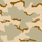 TRP 12A