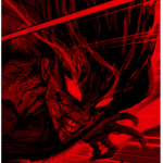 SS|R