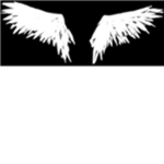 Wings!!