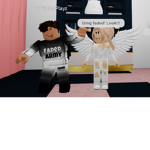 lil hang out group