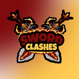 [In Development]Sword Clashes