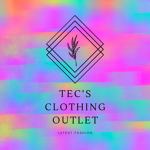 TEC's Clothing Outlet