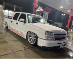 Cuhhs 12356