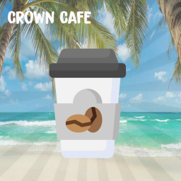 Crown Cafe