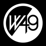 ####49