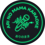 Ari No Mama Karaoke