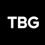 ThinkBigGames