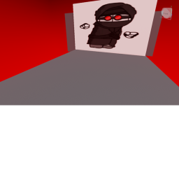 Adivina el Personaje de Madness Combat