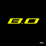 B.O Bosses Only