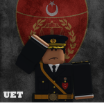 |UET| Askeri İnzibat