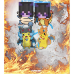 Fieryplayz fans