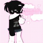 SUGARCLOUD