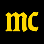 Medieval Communityᅠ