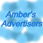 ~* Amber's Advertisers *~