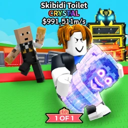 steal a 56k icon