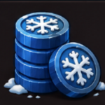 Break the Ice