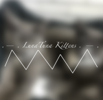 LunaTuna Kittens