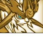 Sloth gaming efros
