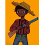 farmers clan