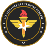 Air Education and Training Command [AETC] | USAF