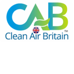 Clean Air Britain