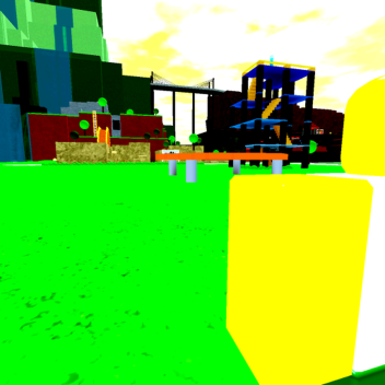 Pathfinder: Rocket Roads