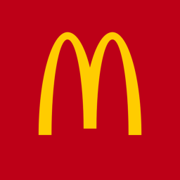 McDonald's VS Grannies
