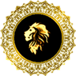 Łionsguard