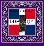 ~DOMINICAN$ D0NT PLAY~ #OY