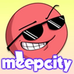 meepcity
