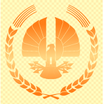 Panem HG (tm)