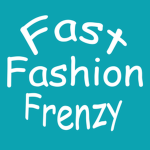 Fast Fashion Frenzy