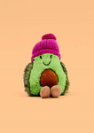 Avocado grup