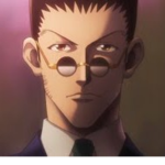 among sus imposter