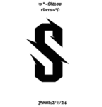 (*|~Shadow Riders~|*)