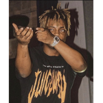 YOURAWFULYOURAWFULYOURAWFULYOURAWFULYOURAWFULYOUR