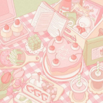 ʚexpired candyɞ