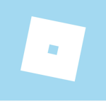 hafplex scary game group