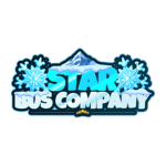 Star Bus Company