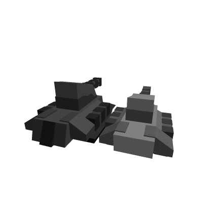 Tank