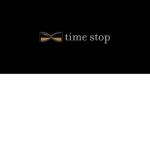 TimeStop Clothing Group Thumbnail