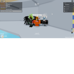 dis is meh game