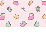 Pusheen Vibez :)