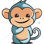 BlueMonkey