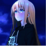 YasinPro
