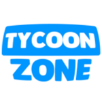 Tycoon Zones Group Thumbnail